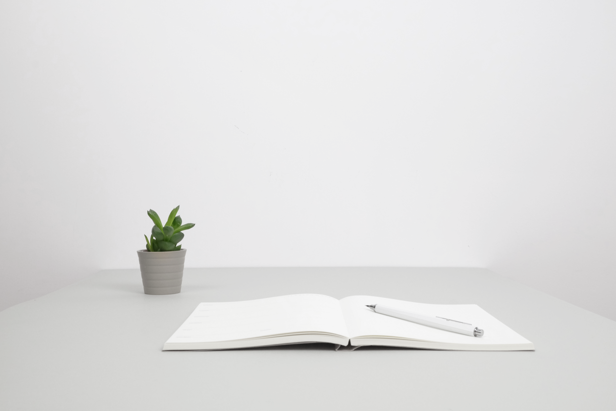ebook papierowe perypetie - jak pisać dziennik