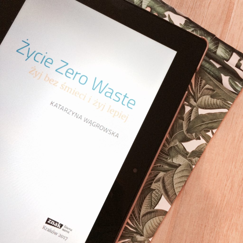 ebook pdf zero waste
